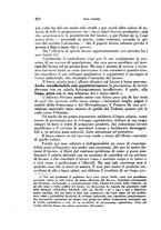 giornale/TO00190224/1931/unico/00000248