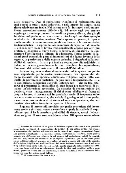 Nuovi studi di diritto, economia e politica