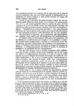 giornale/TO00190224/1931/unico/00000250