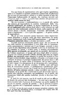 giornale/TO00190224/1931/unico/00000253