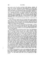 giornale/TO00190224/1931/unico/00000258