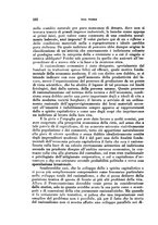 giornale/TO00190224/1931/unico/00000260