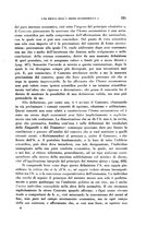 giornale/TO00190224/1931/unico/00000263