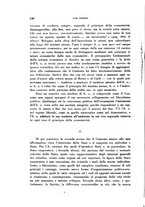 giornale/TO00190224/1931/unico/00000264