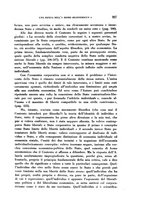 giornale/TO00190224/1931/unico/00000265