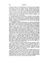 giornale/TO00190224/1931/unico/00000268