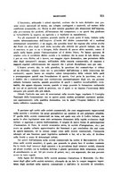 giornale/TO00190224/1931/unico/00000269