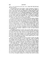 giornale/TO00190224/1931/unico/00000270