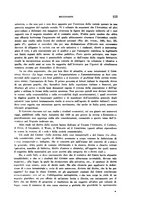 giornale/TO00190224/1931/unico/00000271