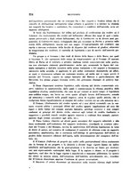 giornale/TO00190224/1931/unico/00000272