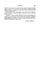 giornale/TO00190224/1931/unico/00000273