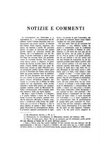 giornale/TO00190224/1931/unico/00000274