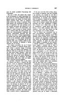 giornale/TO00190224/1931/unico/00000275