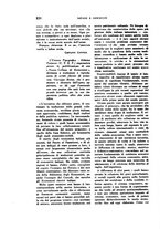 giornale/TO00190224/1931/unico/00000276