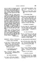 giornale/TO00190224/1931/unico/00000277