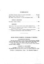 giornale/TO00190224/1931/unico/00000282