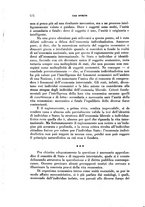 giornale/TO00190224/1931/unico/00000284