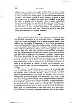 giornale/TO00190224/1931/unico/00000286