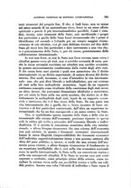 giornale/TO00190224/1931/unico/00000287