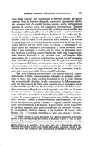 giornale/TO00190224/1931/unico/00000289