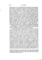 giornale/TO00190224/1931/unico/00000290