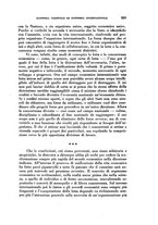 giornale/TO00190224/1931/unico/00000291