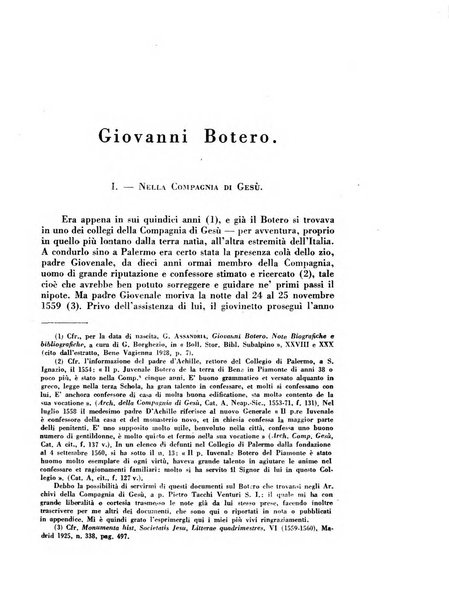 Nuovi studi di diritto, economia e politica