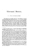 giornale/TO00190224/1931/unico/00000293