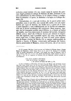 giornale/TO00190224/1931/unico/00000294