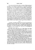 giornale/TO00190224/1931/unico/00000296