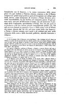 giornale/TO00190224/1931/unico/00000297