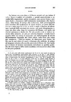 giornale/TO00190224/1931/unico/00000299