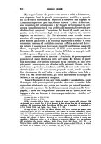 giornale/TO00190224/1931/unico/00000300