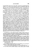 giornale/TO00190224/1931/unico/00000301