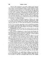 giornale/TO00190224/1931/unico/00000302