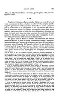 giornale/TO00190224/1931/unico/00000303