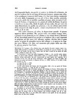 giornale/TO00190224/1931/unico/00000304