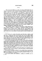 giornale/TO00190224/1931/unico/00000305