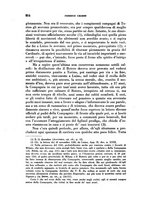 giornale/TO00190224/1931/unico/00000306