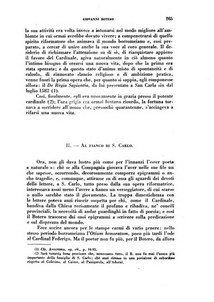 Nuovi studi di diritto, economia e politica