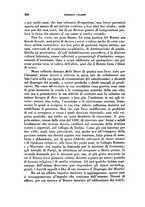 giornale/TO00190224/1931/unico/00000308