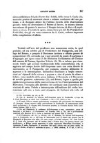 giornale/TO00190224/1931/unico/00000309