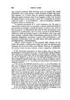 giornale/TO00190224/1931/unico/00000310