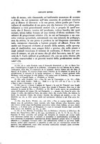 giornale/TO00190224/1931/unico/00000311