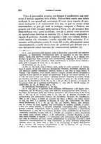 giornale/TO00190224/1931/unico/00000312