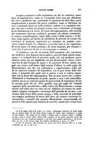 giornale/TO00190224/1931/unico/00000313