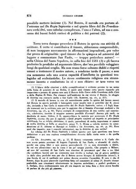 Nuovi studi di diritto, economia e politica