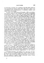 giornale/TO00190224/1931/unico/00000315