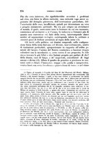 giornale/TO00190224/1931/unico/00000316