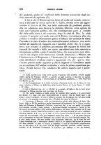 giornale/TO00190224/1931/unico/00000318